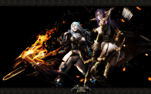 609018 (a): :1680x1050